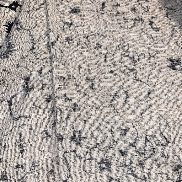 ST. JOHN SPORT BY MARIE GRAY JACKETS AND COATS - Picture 9 of 10